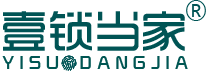 優(yōu)易網(wǎng)站建設(shè)公司